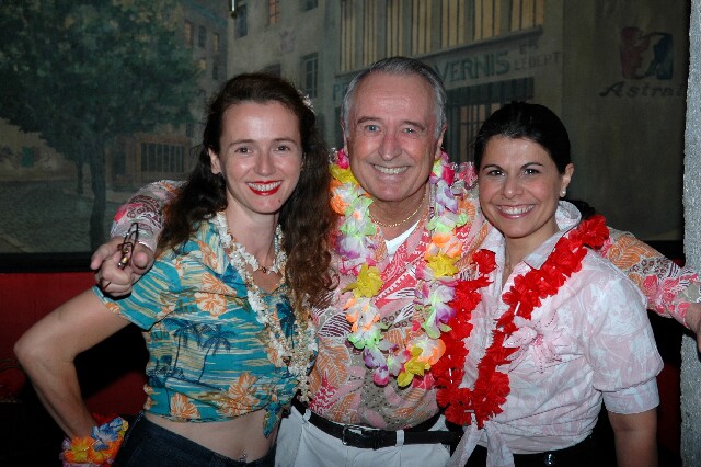 min 2008 07 05 java 088